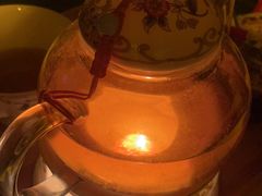-憩泰SPA(三林店)