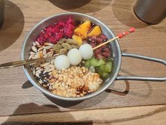 -大盐帮川菜馆(长楹天街店)