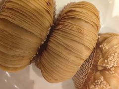 -顺风酒店(长寿路店)