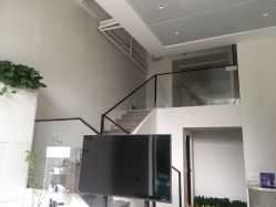 -麗宫轻医美·问题肌肤管理中心