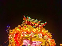-杨柳青古镇