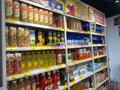 -好特卖HotMaxx(杭州滨江宝龙城店)