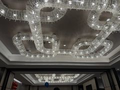 -新海利海鲜城·41年珠海老字号(夏湾店)