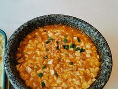 -上海会馆(香港名都店)