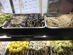 -胖子好盐水鸭(总店)