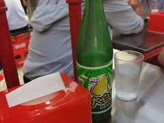 -堂堂小伙夫·辽宁小吃大排档(京西大悦城店)