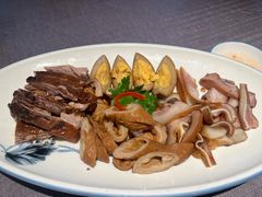 -海门鱼仔·潮汕味(燕岭店)