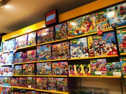 -Kidsland(凯德1818店)