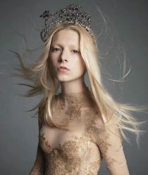 -Vera Wang婚纱礼服旗舰店