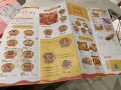 -西酒时光(恒福店)