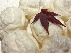 -奉天小馆·非遗东北菜(济南万象城店)