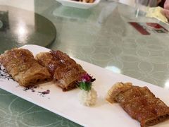 -旭龙鱼头王(航华店)