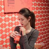 🐟烤鱼牛牛组合锅🥩还有🐟➕🐔！🐟➕🐸