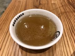 -狮头牌卤味研究所·卤味饭(花城汇南区店)