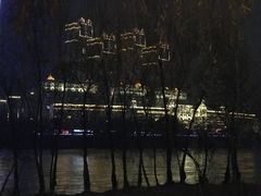-水车博览园