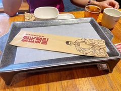-管氏翅吧(护国寺店)