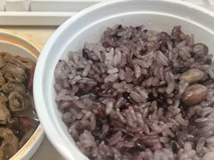 -老乡鸡(西岸凤巢店)