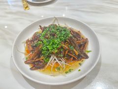 -宏玲餐厅(四川南路店)