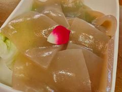 -大龙燚火锅(南山大道店)