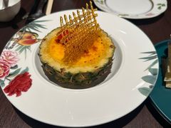 -美心·翠园(港汇恒隆广场店)