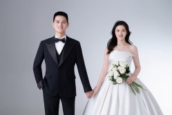 -雪中彩影婚纱摄影·品控旗舰店