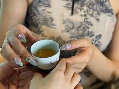 -广雅茶楼(柳州一店)