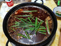-石灰市毛记烧鸡公(解放碑店)