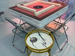 -CIAO·团建聚餐·生日派对轰趴馆(福田店)