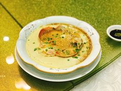 -亮庆餐厅·粤菜·早茶(篁庄店)