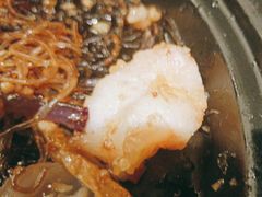 -绿茶餐厅(昆明世纪金源店)