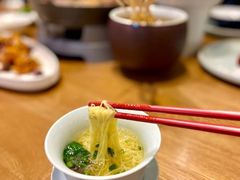 -天府掌柜(九眼桥店)