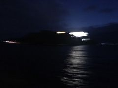 -南诏风情岛