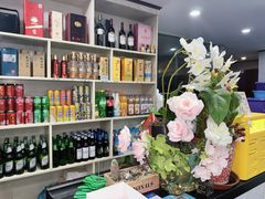 -威海渔村(黄兴路店)