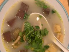 -小杨生煎(周浦万达店)