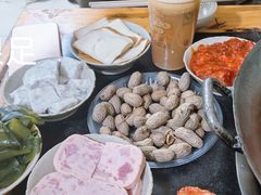 -星鸿社重庆老火锅