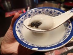 -哥老官重庆美蛙鱼头(宝山龙湖店)