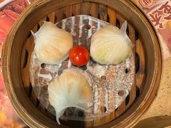 -点都德(汇点楼店)
