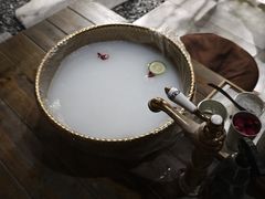 -森SPA·泰式按摩·精油Massage(宝安中心店)