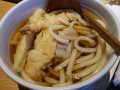-隐鮨日料(北辰三角洲店)