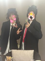 -绝对人气写真艺术中心