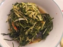 -沽源味道(中环路店)