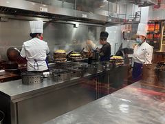 -甘家界牌柠檬鸭(青山店)