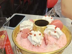 -大喜市火锅(海宁银泰城店)