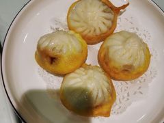 -张氏宽窄巷成都名小吃(茂业百货华强北店)