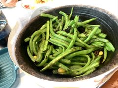 -西元里(悦达889店)