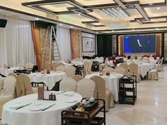 -聚福山莊·寻味顺德(北滘店)