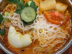 -海安安越南粉(丹竹頭店)