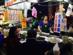 iphone_upload_pic-六合夜市