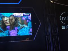 -魅KTV·AI辅唱(簋街店)