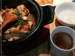 -坛宗剁椒鱼头(河西王府井店)